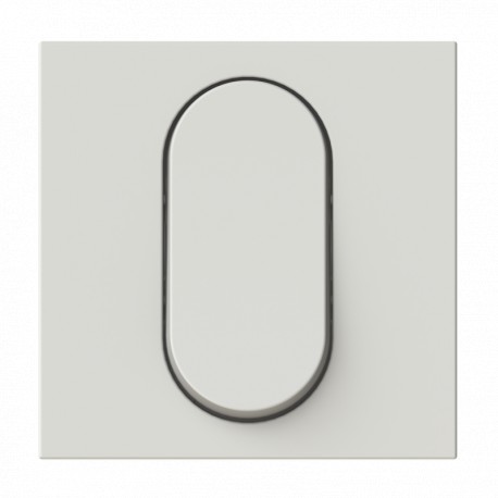 NIESSEN 2CLA880108A6201 2CLA880108A6201 8801.08 DN NIESSEN DN switch-switch key